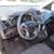 2016 Ford Transit Connect XLT    6 thumbnail