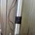 NEW 2 cu ft water filtration system - auto-backwash, activated carbon 8 thumbnail