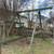 swing set 4 thumbnail
