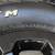 New Ford 18" Ranger Black Gloss Wheels with Hankook ATM Tires! 4 thumbnail