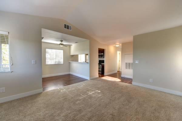 $1,912 / 1br - 821ft2 - Prime Location Near Historic Folsom & Lake Natoma! 🤩 (Folsom)64043665651457124