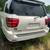 2004 Toyota Sequioa 10 thumbnail
