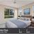 Where life meets limitless possibilities: Explore our spacious 1 BR. 2 thumbnail