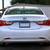 2011 Hyundai Sonata  GLS Sedan . 7 thumbnail