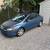2006 Honda civic 1 thumbnail