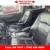 Check Out This Spotless 2018 Honda Pilot with 79,527 Miles-new jersey 7 thumbnail