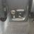 2021 Ford Transit Connect Wagon  Titanium Full-size Passenger Van 21 thumbnail