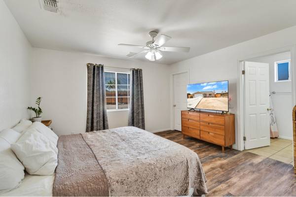 $1850.00 / 3br - 1269ft2 - Beautiful 3-Bedroom Home in Twentynine Palms – $1,850/mo Move In Ready63981530648578123