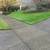 Yard service, Pruning bushes, pressure washing and much more!!! 4 thumbnail