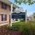 2 bedroom, Laundry Facilities, On-Site Management 2 thumbnail