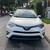 2017 Toyota rav4 Limited 4 thumbnail