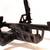 Thule T2 Pro XTR 2-Bike Hitch Rack 2 inch 4 thumbnail