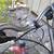 Diamondback comfort bike XL-bicycle 8 thumbnail
