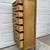 Sanford French Provincial  Lingerie Chest/Dresser 7 Drawers 6 thumbnail