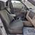2011 FORD ESCAPE 13 thumbnail