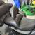 SADDLEMEN SEAT 2 thumbnail