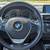 2015 BMW 3 SERIES 328d DIESEL CLEAN TITLE! BC LOCAL! GREAT CONDITION! 12 thumbnail