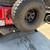 2007 jeep wrangler v6 4x5 13 thumbnail