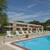 2 Bedroom / 1.5 Bathrooms Apartments - Pickwick Apartments 12 thumbnail