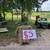 bahaha SQ hay bales 2 thumbnail