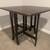 Gateleg table/Drop leaf 3 thumbnail