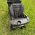 Double stroller for sale 2 thumbnail