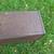 Vintage Craftsman Tool Storage Box Chest 30" x 9" x 9" 5 thumbnail