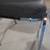 Chairs   "6" Padded Stackable 2 thumbnail