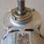 Millers Falls Brand 6.5-Amp Rotary Polisher / Buffer / Grinder Tool 18 thumbnail