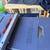 Craftsman table saw 1 thumbnail
