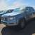 2006 *Honda* *Ridgeline* *RTL Automatic with MOONROOF 1 thumbnail