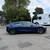 2018 Tesla Model 3 Long Range 4 thumbnail