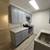 1-Bath  *$1000 OFF FIRST MONTH'S RENT*ALL UTILITIES INCLUDED 6 thumbnail