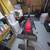 Bowflex PR1000 3 thumbnail