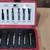 Router Bits 4 thumbnail