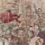 Tapestry Romulus & Remus Renaissance Style Large 15 thumbnail