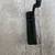 Ping Anser 3 Putter 35 Inches New Tiger Shark Jumbo Grip 2 thumbnail