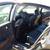 2004 Nissan Maxima Fully Loaded 105k miles 4 thumbnail