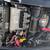 2006 Mercury 150 hp 2 Stroke EFI XL 4 thumbnail