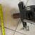 AMT X-Y Cross Slide Machinist Vise! Excellent Condition! 3 thumbnail