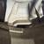 2023 jeep wrangler wheels 17 inch 5 thumbnail
