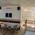 Charming Resort Retreat in the Heart of Apache Junction 6 thumbnail