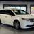 2012 Honda Odyssey  Touring Elite Minivan 4D Van 7 thumbnail