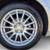 2011 Lexus ES 350   Sedan 23 thumbnail