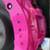 Mobile Caliper Painting Service $35-$45 per caliper 18 thumbnail