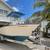 2004 Palm Beach 21’ 15 thumbnail