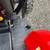 Used Branson 2515R Tractor & Loader 2200 lift 25HP No DEF/DPF & 5' Box 14 thumbnail