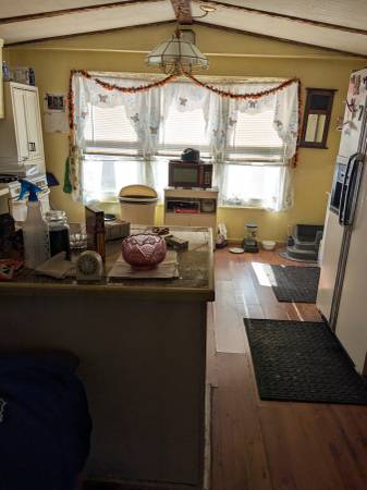 $600 / 1br - Room for rent (Alton nh)63986779667330121