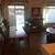 Two bedrm Town home  with view Gibsons Landing 7 thumbnail