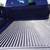 2020 Ford F-150 F150 F 150 XLT 4x4 4dr SuperCab 6.5 ft. SB 17 thumbnail